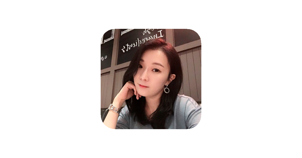 공유 카드