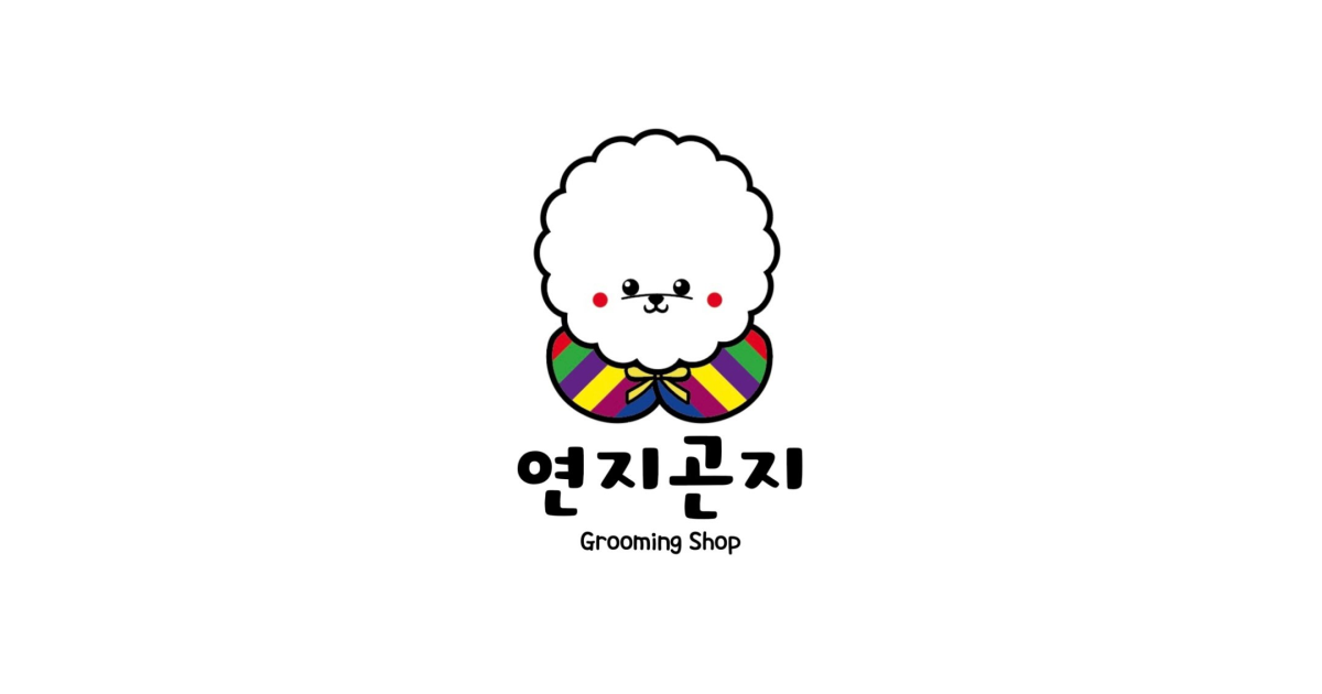 공유 카드