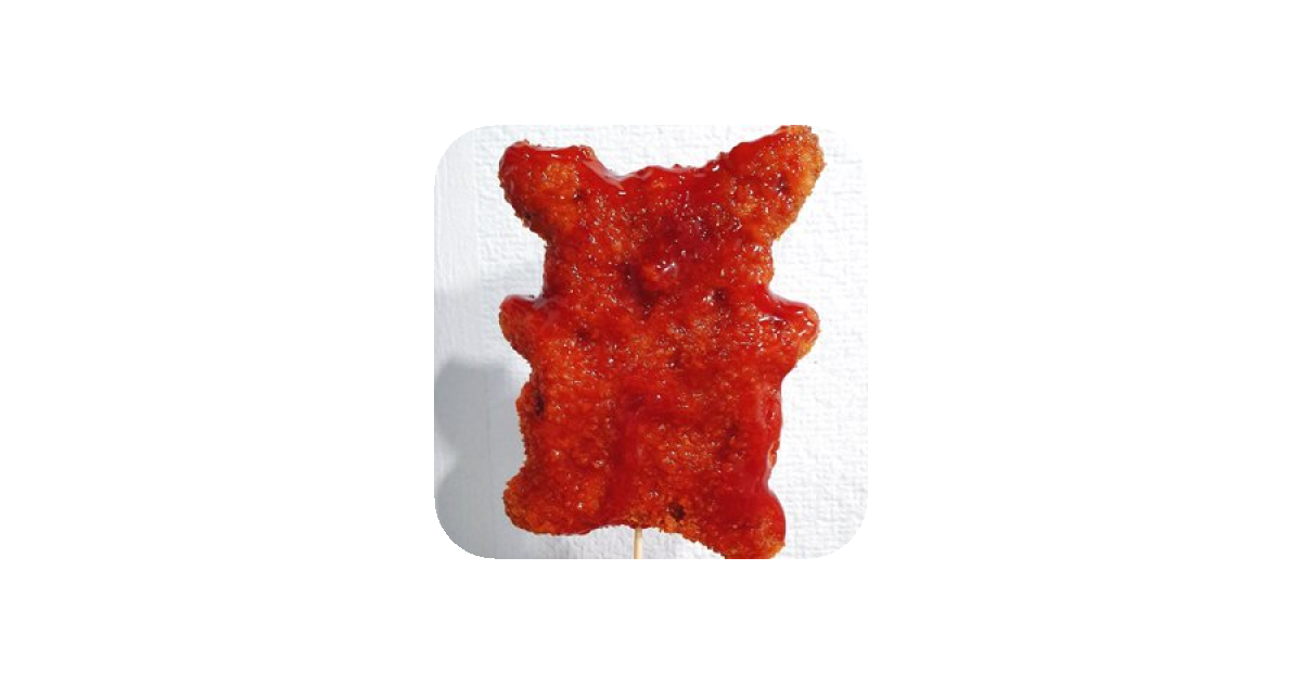공유 카드
