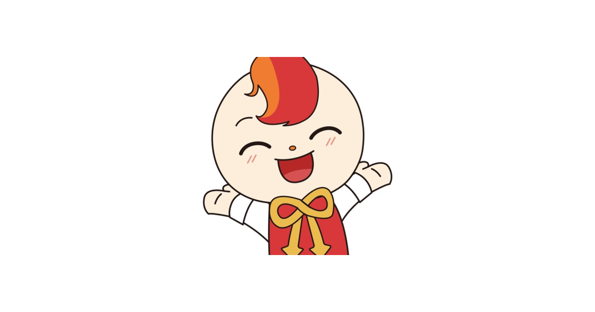 공유 카드