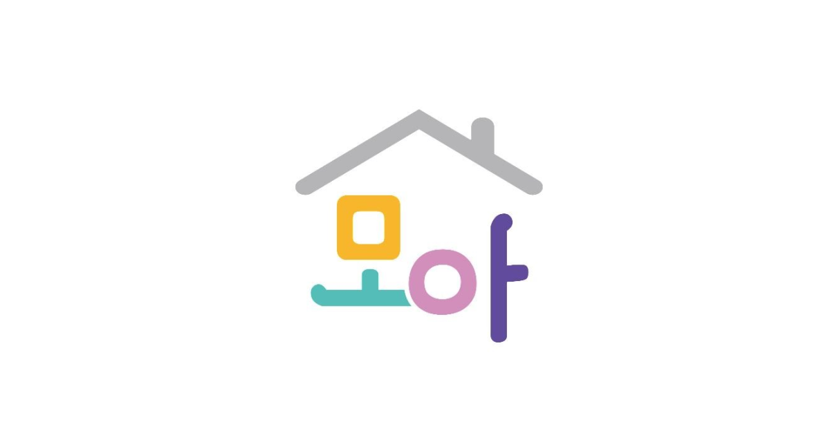 공유 카드