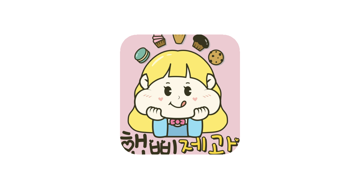 공유 카드