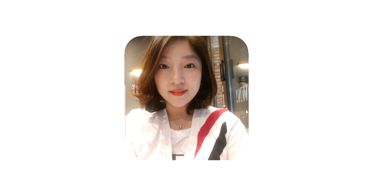 공유 카드