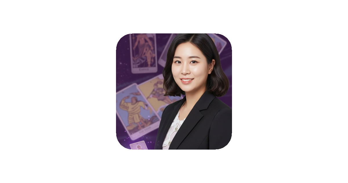 공유 카드
