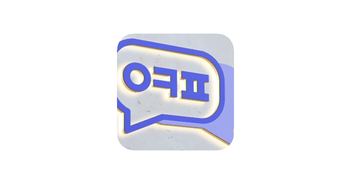 공유 카드