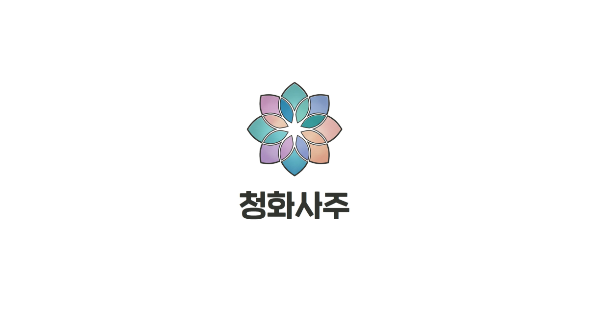 공유 카드