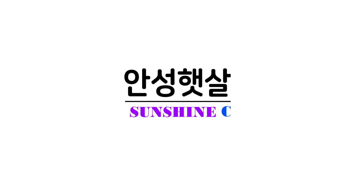 공유 카드