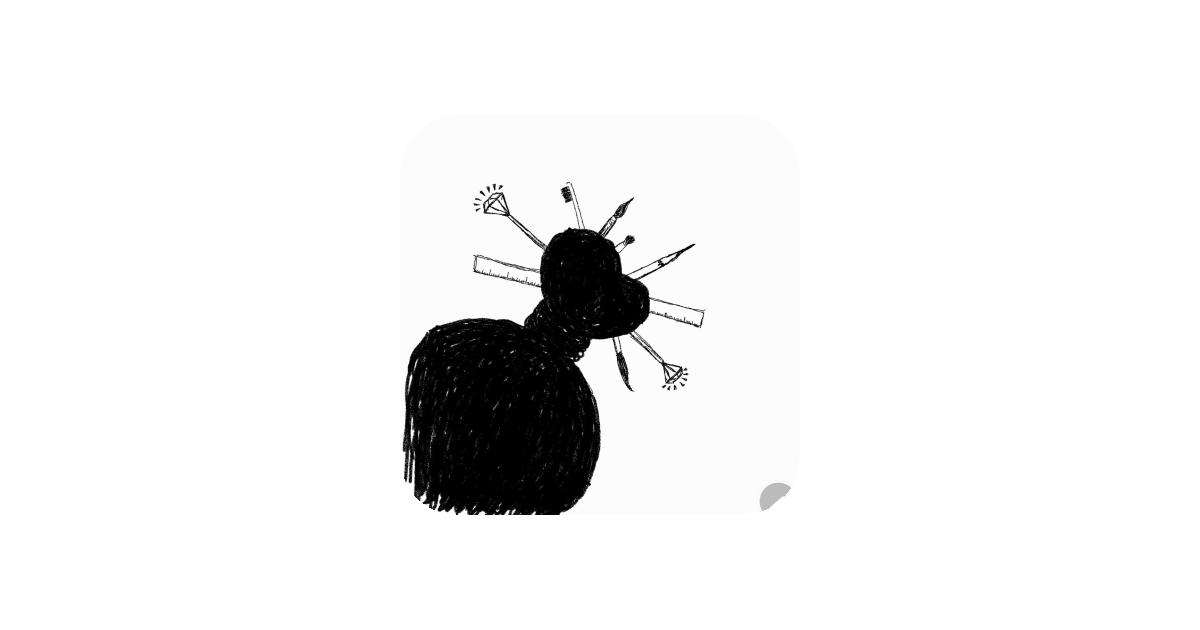 공유 카드