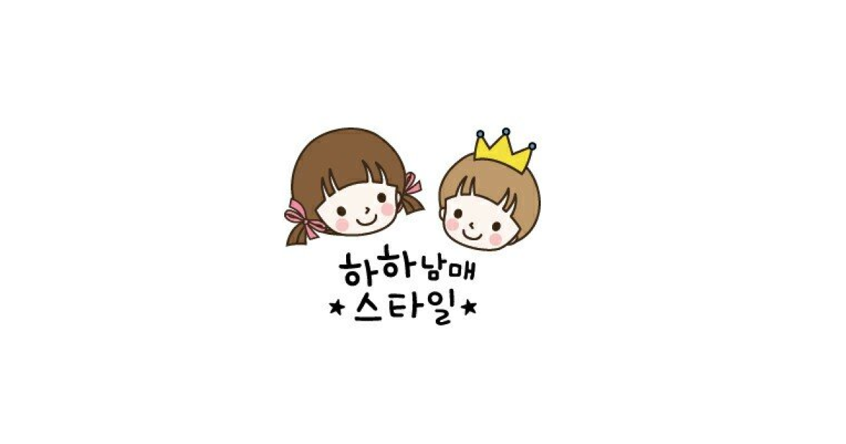 공유 카드