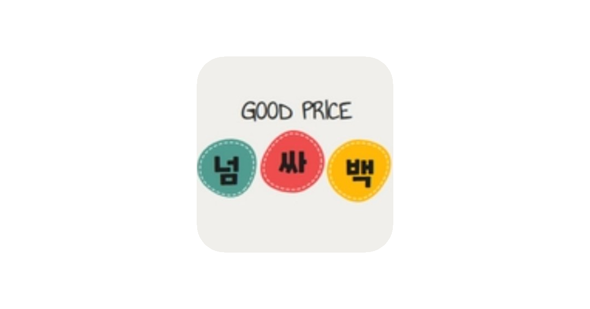 공유 카드