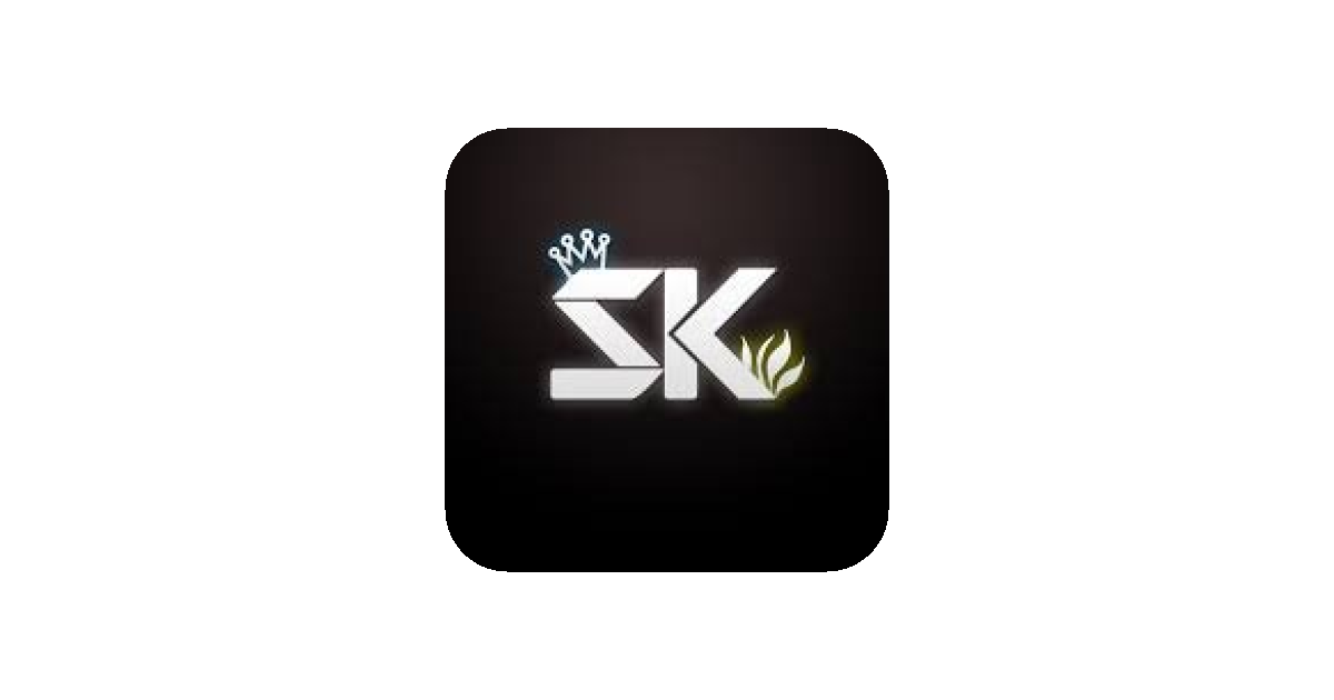 공유 카드