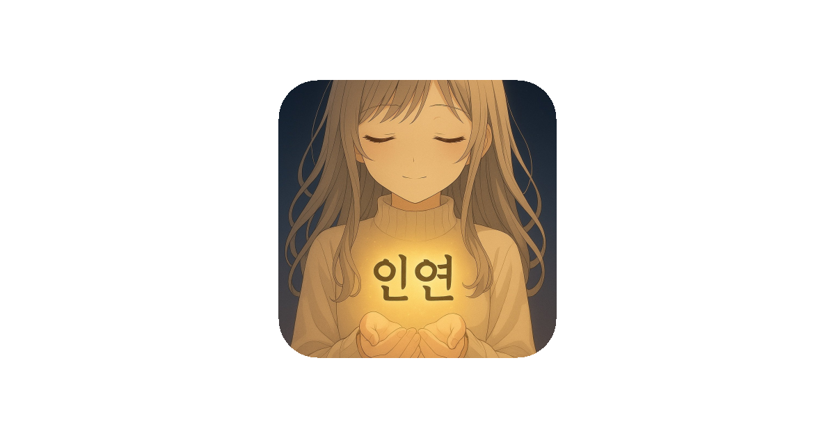 공유 카드