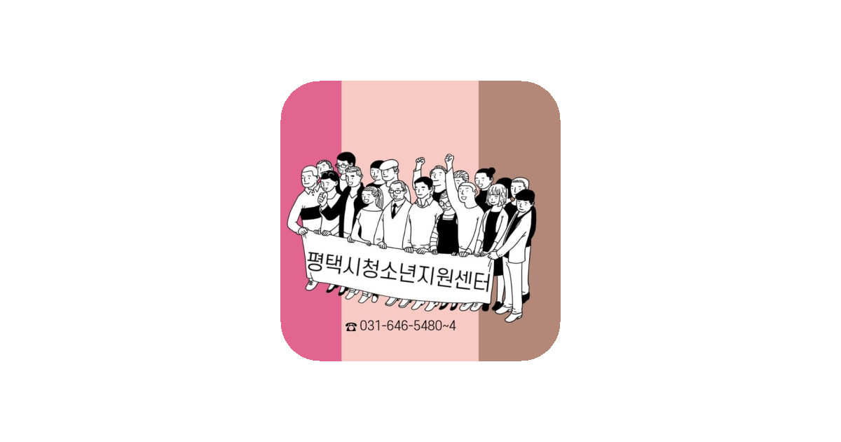 공유 카드