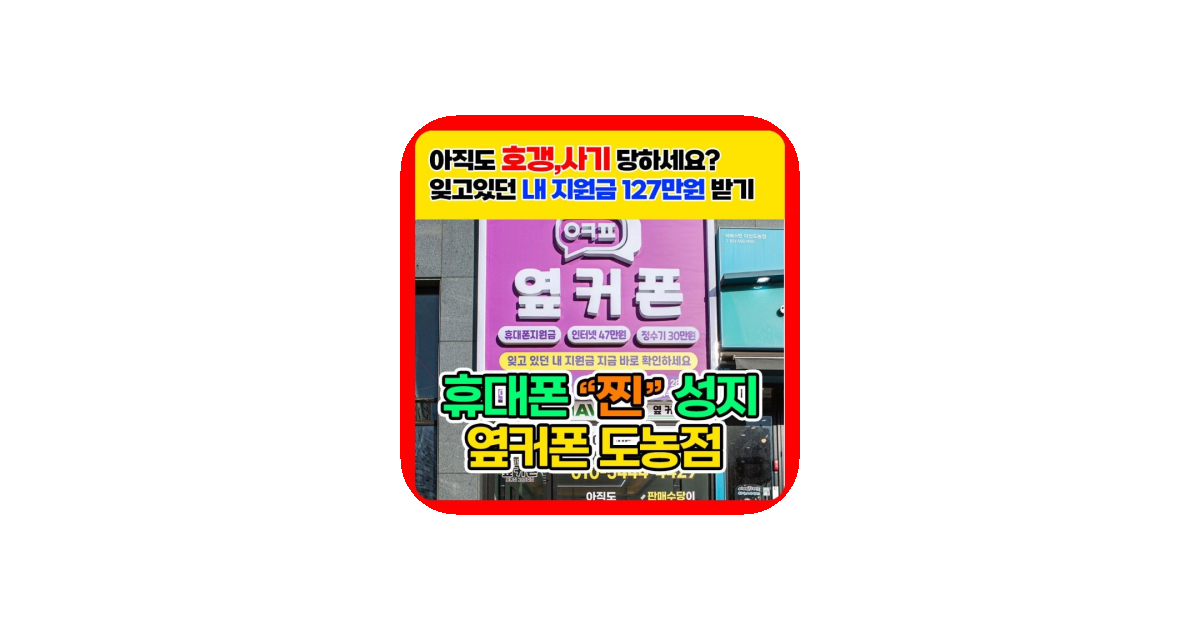 공유 카드