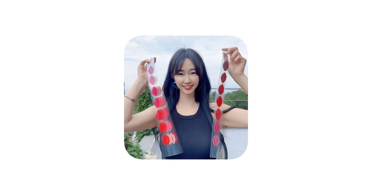 공유 카드