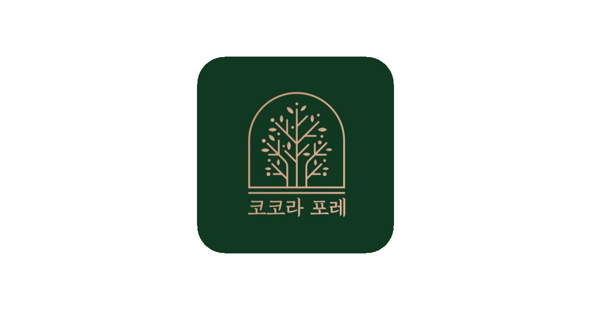 공유 카드