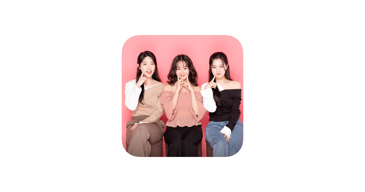 공유 카드