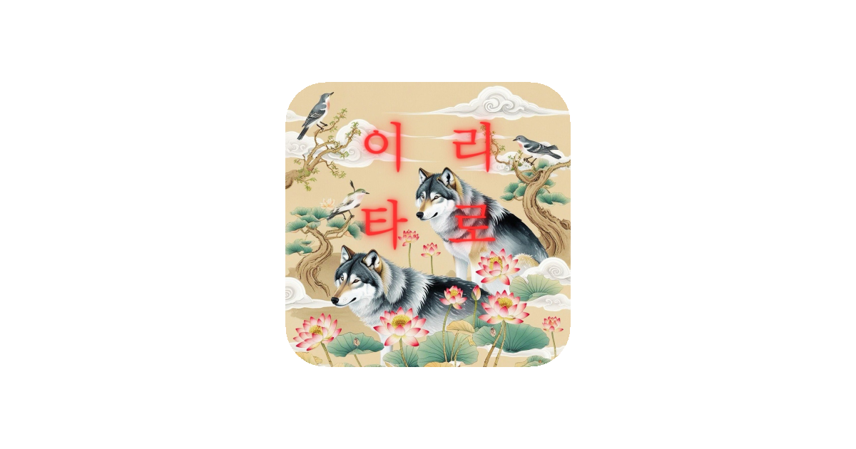 공유 카드