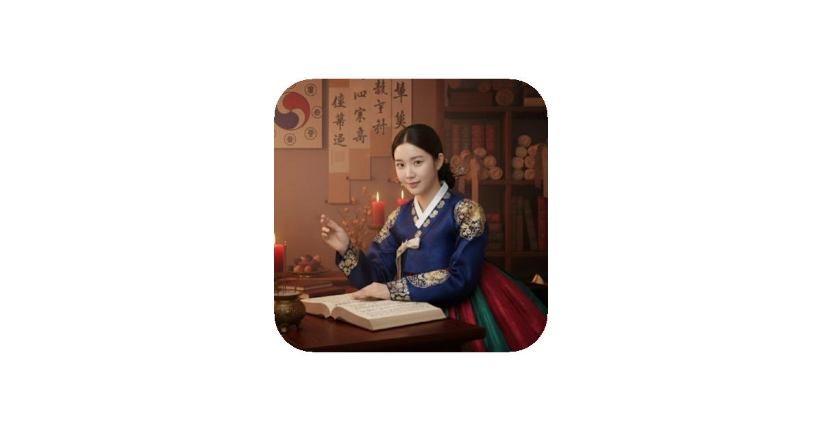 공유 카드