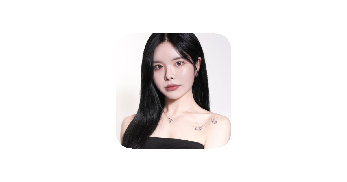 공유 카드