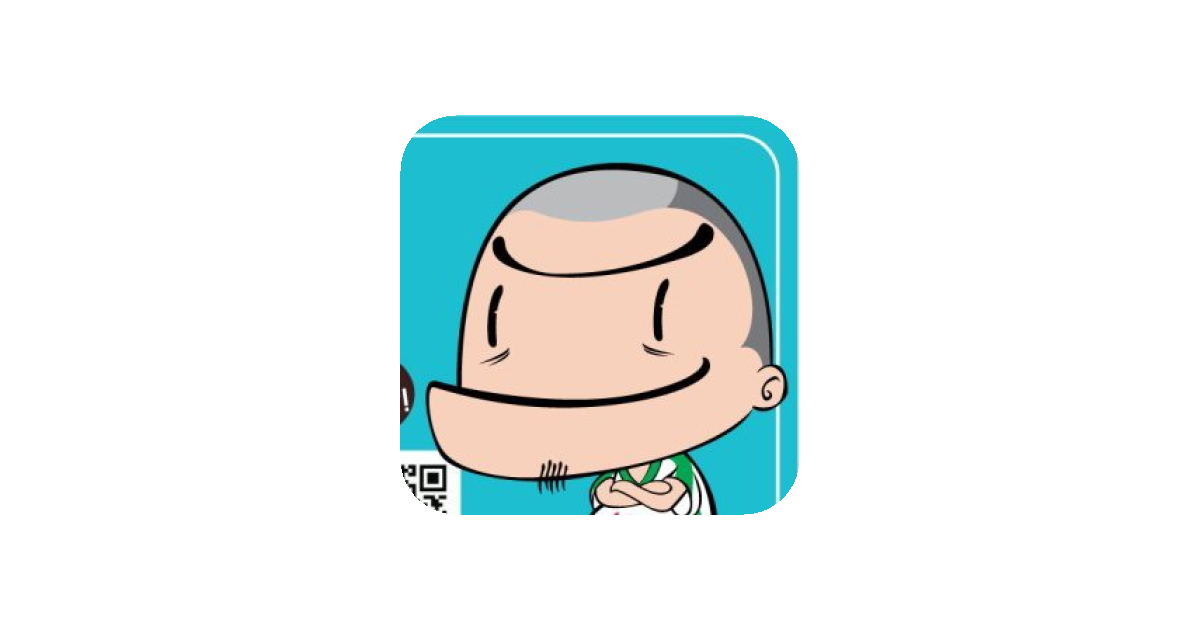 공유 카드