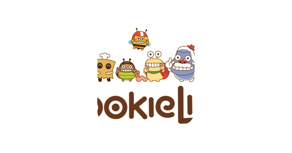 공유 카드