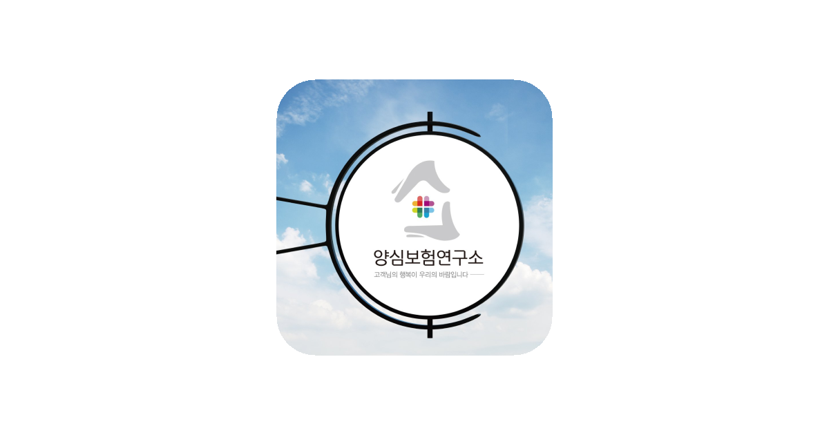 공유 카드