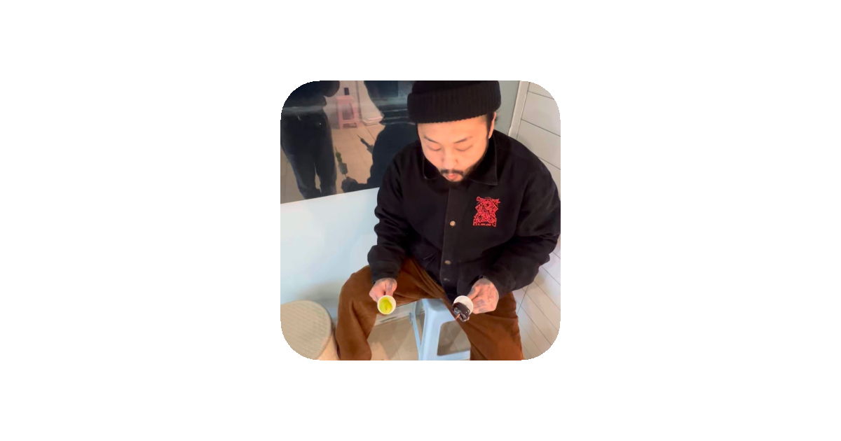 공유 카드