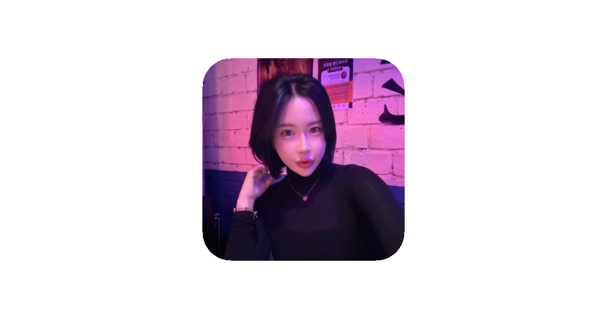 공유 카드