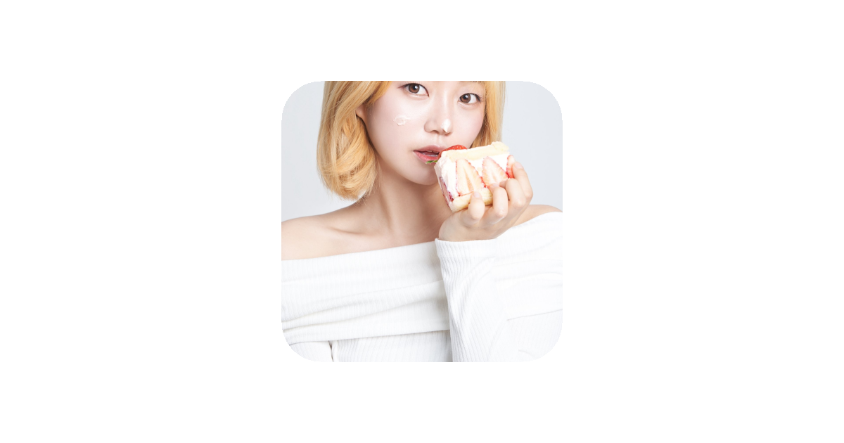 공유 카드