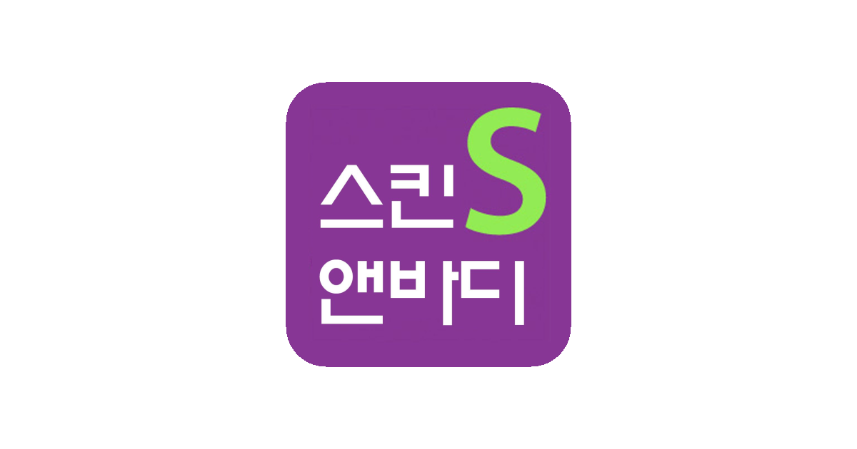 공유 카드