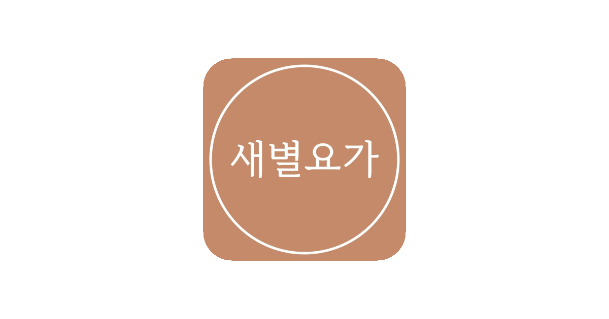 공유 카드