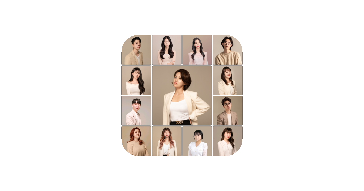 공유 카드