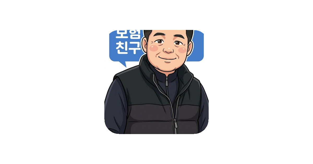 공유 카드