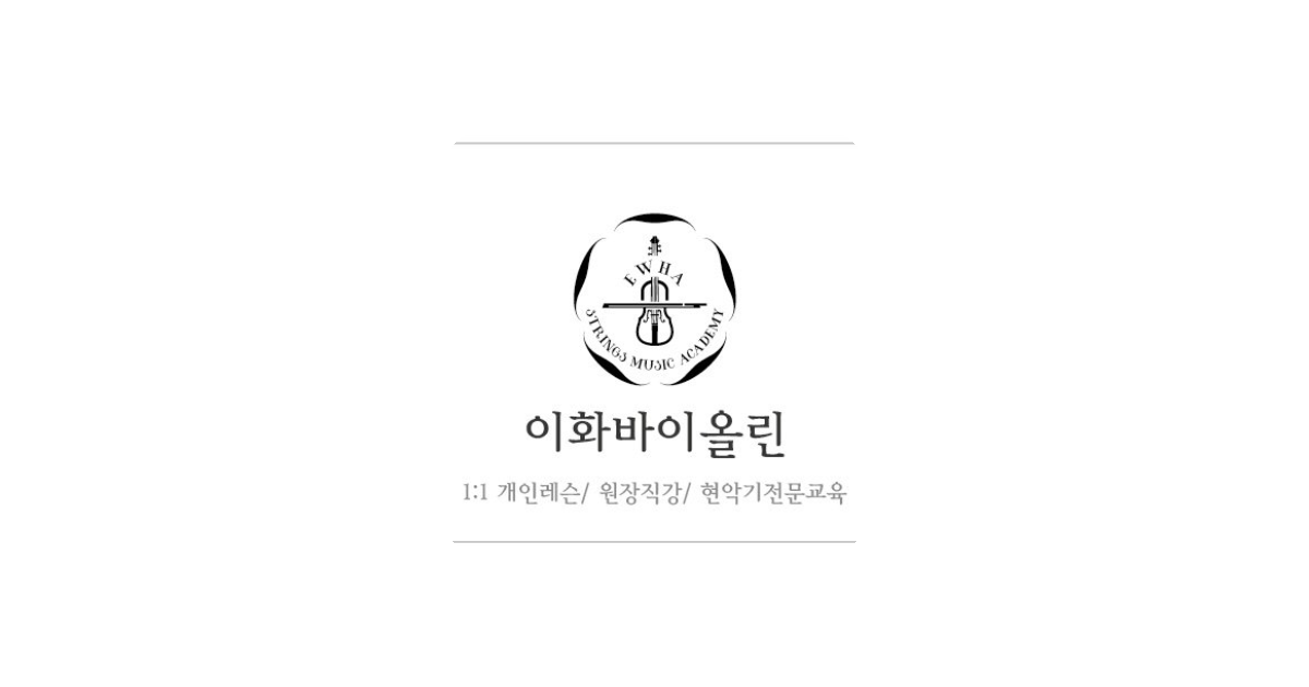 공유 카드