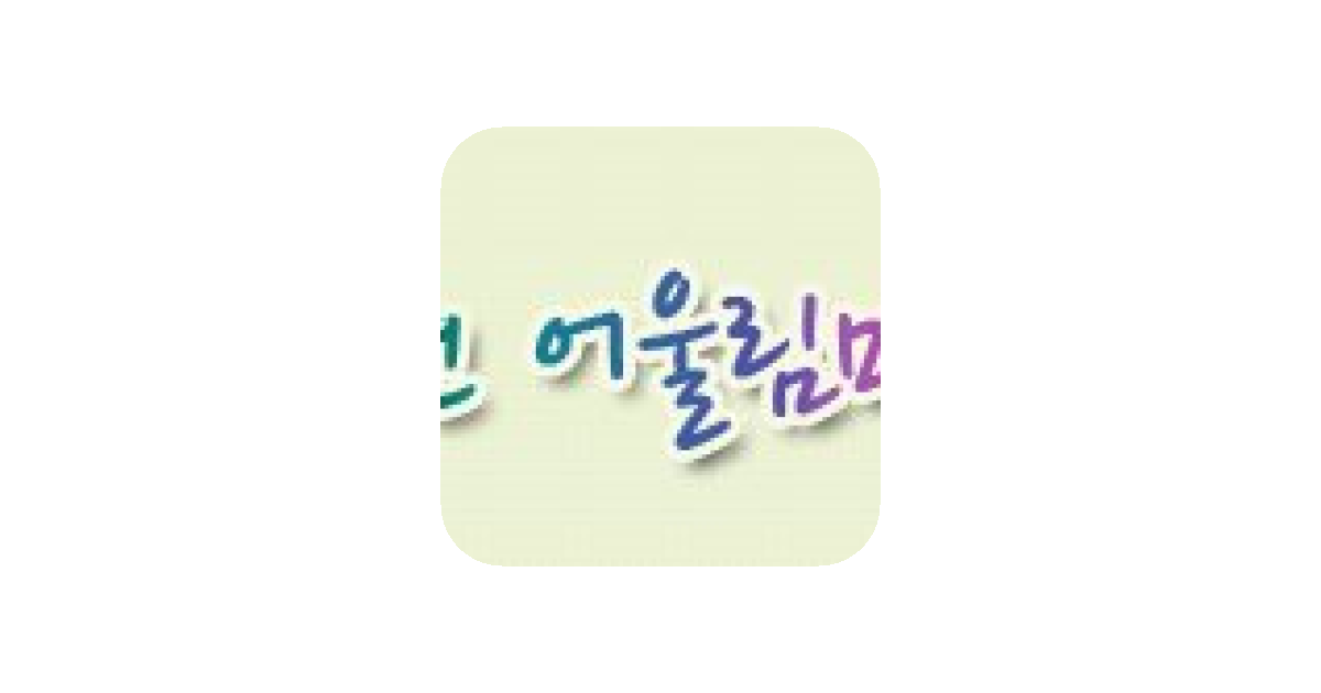 공유 카드