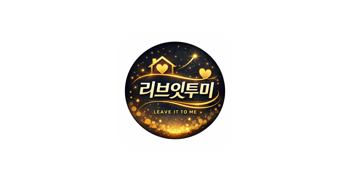 공유 카드