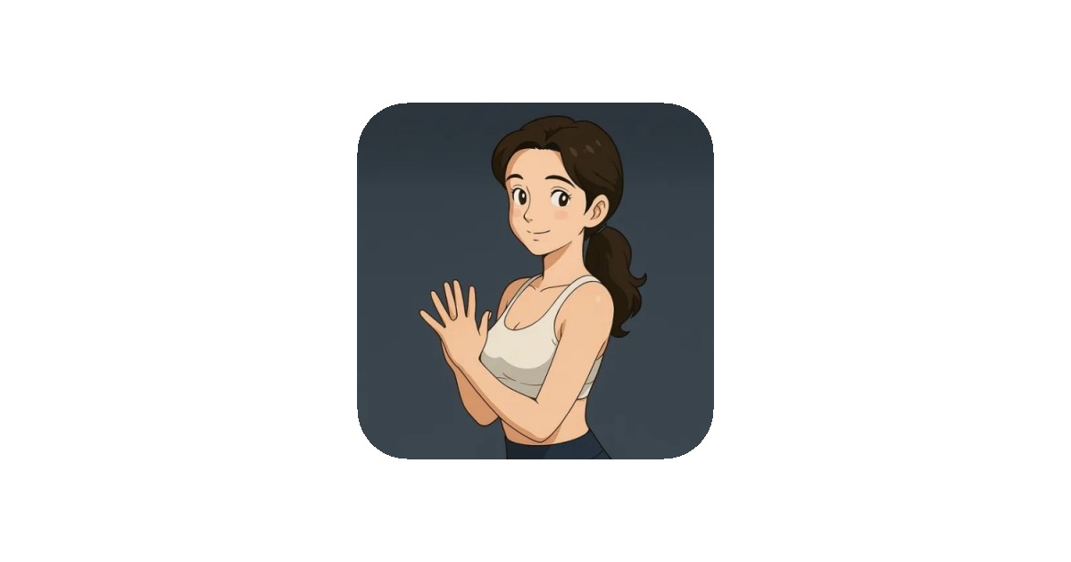 공유 카드