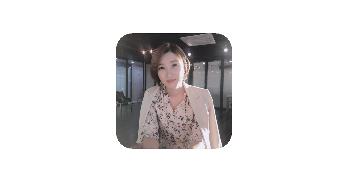 공유 카드