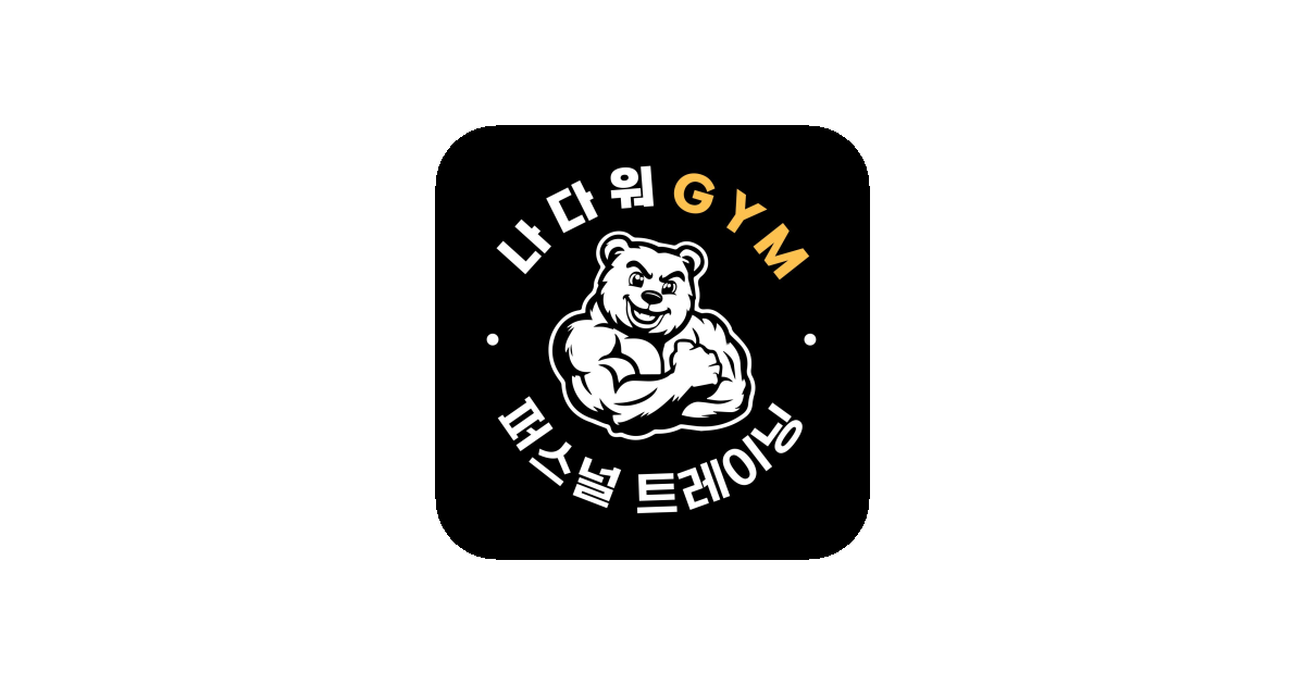 공유 카드