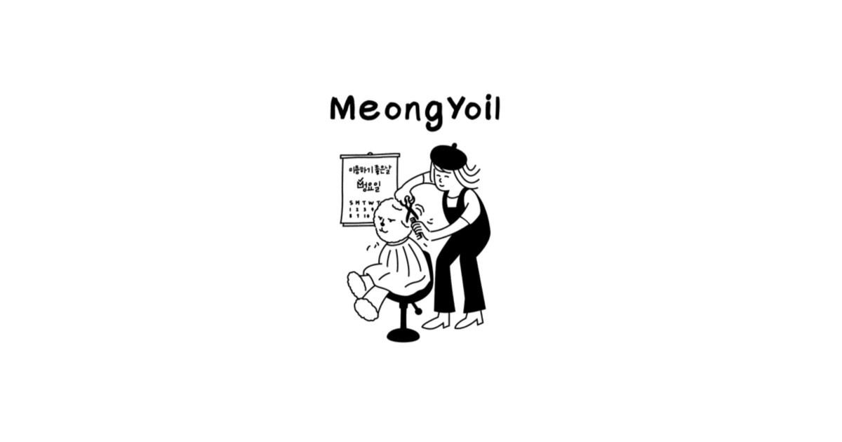 공유 카드
