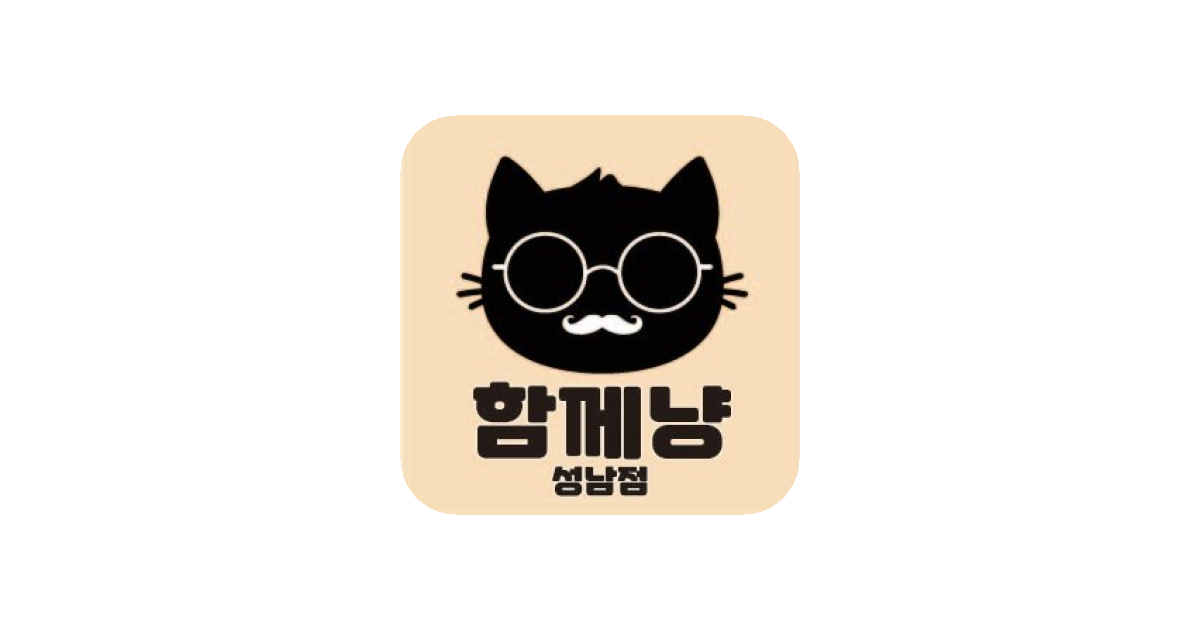 공유 카드