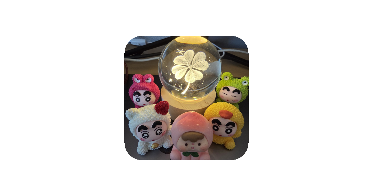 공유 카드