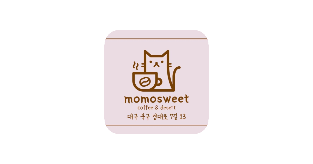 공유 카드