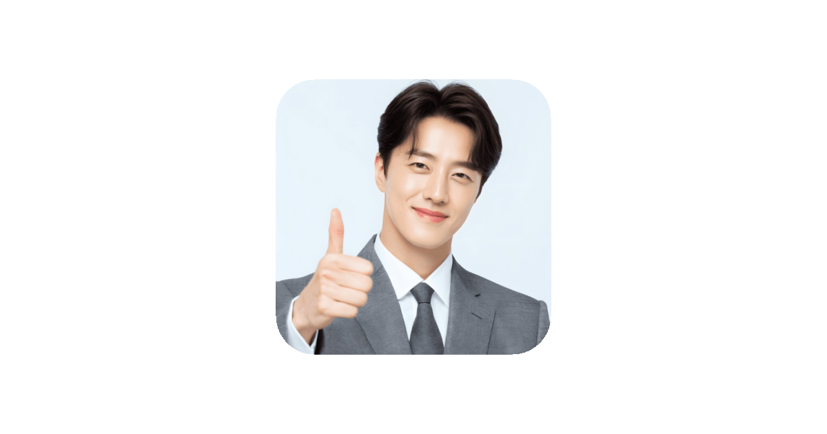 공유 카드