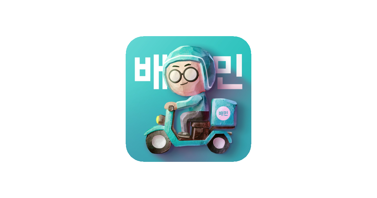 공유 카드