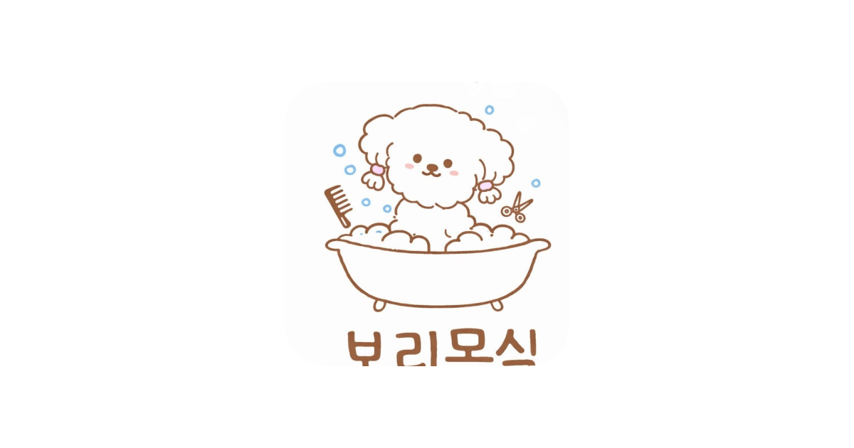 공유 카드