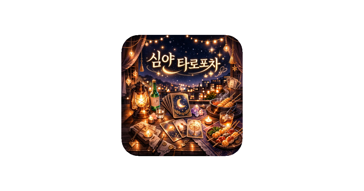 공유 카드