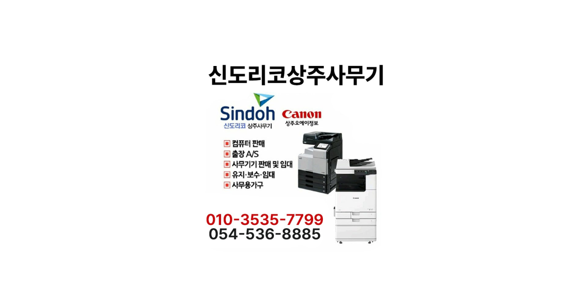 공유 카드