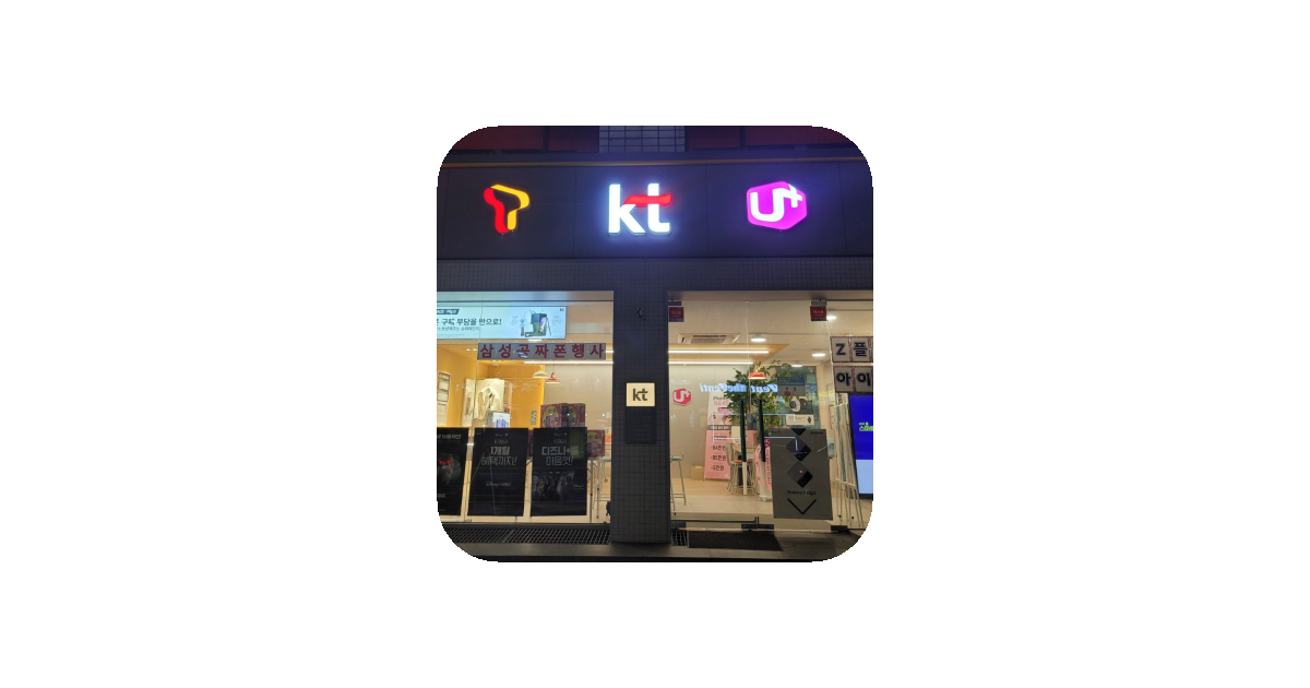공유 카드